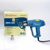 Máy Thổi Nóng 2000W Dongcheng DQB05-2000