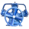 Đầu Nén Khí Aramco 15HP 100x3