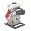 Máy Nổ Chạy Xăng 2.5HP Mitsuyama TL-152