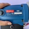Máy Khoan Rút Lõi 1350W DONGCHENG DZZ90