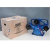 Đầu Nén Khí 2HP Oshima 65×3