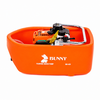 Máy Bơm Nước Thuyền 4 Thì Bunny 0.9KW BN-435