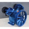 Đầu Nén Khí 3HP Oshima 80×2