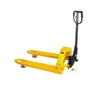 Xe Nâng Hạ Tay thấp 2.5 tấn NIKI Càng Rộng