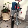 Máy Khoan Rút Lõi 3300W DONGCHENG DZZ200S
