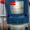Máy Khoan Rút Lõi 3800W DONGCHENG DZZ02-250