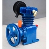 Đầu Nén Khí 1/2HP Oshima 51×1