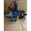 Máy Khoan Rút Lõi 2000W DONGCHENG DZZ05-110