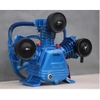 Đầu Nén Khí 2HP Oshima 65×3
