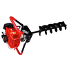 Máy Khoan Đất 2 Thì Champion CP-520 1.7KW