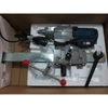 Máy Khoan Rút Lõi 3300W DONGCHENG DZZ200S