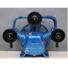 Đầu Nén Khí 7.5HP Oshima 80×3