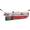 Máy Cắt Gạch Bàn 1 Mét Oshima BCG-1000R