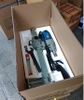 Máy Khoan Rút Lõi 1800W DONGCHENG DZZ02-130