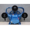 Đầu Nén Khí 10HP Oshima 100×3