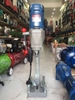 Máy Khoan Rút Lõi 3300W DONGCHENG DZZ200S