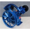 Đầu Nén Khí 5.5HP Oshima 100×2