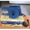 Máy Thổi Bụi Chạy Điện Dongcheng 680W DQF32