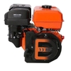 Máy Nổ Chạy Xăng Mitsuyama 13HP TL-390R-D Đề Tua Nhanh