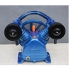 Đầu Nén Khí 5.5HP Oshima 100×2