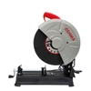 Máy Cắt Sắt 2KW Oshima OS2000