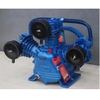 Đầu Nén Khí 2HP Oshima 65×3
