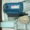 Máy Khoan Rút Lõi 3500W DONGCHENG DZZ02-200S