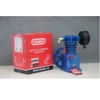 Đầu Nén Khí 1/2HP Oshima 51×1