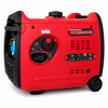 Máy Phát Điện Chạy Xăng Hakuda HKD5500IE 5KW Điều Khiển Từ Xa