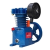 Đầu Nén Khí 1/2HP Oshima 51×1