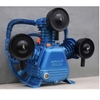 Đầu Nén Khí 10HP Oshima 100×3