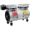 Đầu Nén Khí Không Dầu 1HP Oshima OS-550