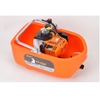 Máy Bơm Nước Thuyền 4 Thì Bunny 0.9KW BN-435