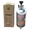 Bình Phun Bọt Tuyết 40L Inox 201 Lead LE40L