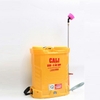 Bình Xịt Điện Ác Quy Cali 20L CALI20S