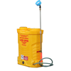 Bình Xịt Điện MITSUKAISHO 20L LI20 Pin lithium