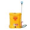 Bình Xịt Điện MITSUKAISHO LI16 Pin lithium 16L