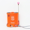 Bình Xịt Điện Oshima 20L LI20K Pin lithium Siêu Nhẹ