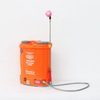 Bình Xịt Điện Oshima 20L LI20K Pin lithium Siêu Nhẹ