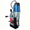 Máy Khoan Từ 1500W Dongcheng DJC23