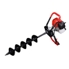 Máy Khoan Đất 2 Thì Champion CP-520 1.7KW