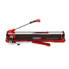 Máy Cắt Gạch Bàn 60Cm Oshima BCG600