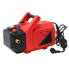Máy Rửa Xe Gia Đình Oshima 3000W MXR-1418-C1 Có Chỉnh Áp