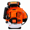 Máy Thổi Lá Chạy Xăng 2 Thì 3.7KW Hakuda HKDMTL2T3700