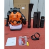 Máy Thổi Lá Chạy Xăng 4 Thì 2.8 KW Hakuda HKDMTL4T2800