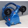 Đầu Nén Khí 5.5HP Oshima 100×2