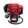 Máy Cắt Cỏ 4 Thì 1KW Hakuda HKDMCC4TGX35