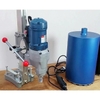 Máy Khoan Rút Lõi 3800W DONGCHENG DZZ02-250