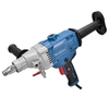 Máy Khoan Rút Lõi 2000W DONGCHENG DZZ05-110