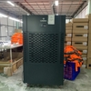 Máy Hút Ẩm Công Nghiệp 480 Lít Kosmen KM-480S